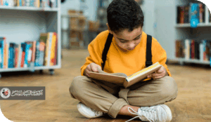 التولستوية ..تعريف آخر للادب !