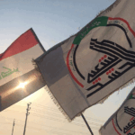دور الحشد الشعبي وفتوى المرجعية العليا في الانتصار على داعش: التحوّل السيكولوجي وفلسفة النصر وسياسات الاستهداف