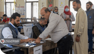الانتخابات العراقية بين الفرص والتحديات شبهات وردود