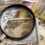 الشفافية المالية ركيزة الحكم الديمقراطي: لماذا يهدد الكتمان والسرية مستقبل الإدارة المالية العامة في العراق؟