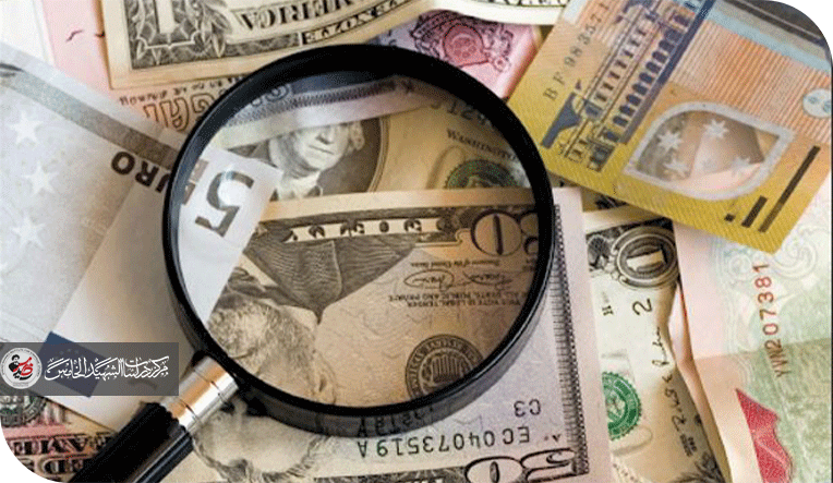 الشفافية المالية ركيزة الحكم الديمقراطي: لماذا يهدد الكتمان والسرية مستقبل الإدارة المالية العامة في العراق؟