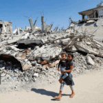 سيناريوهات قرار مجلس الامن الدولي رقم 2803