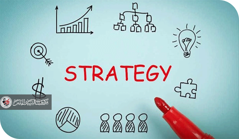 النرجسية الاستراتيجية وقيادة الدولة