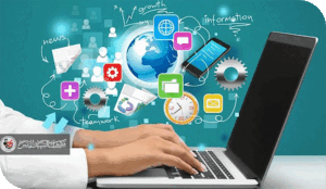 الابتكار وريادة الأعمال الرقمية: محرك الاقتصاد السيادي في عصر التحول الرقمي