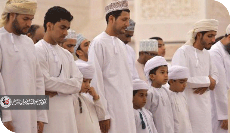 عزيزي الشيعي الأغم.. لا تصفق لمن يريد ذبحك باسم العروبة