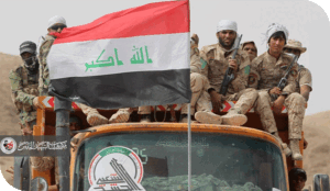 أكذب ثم أكذب ثم أكذب حتى يصدقك الأغم والأخبن