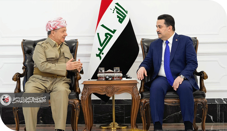 السباق نحو البرلمان… والساعات الأخيرة قبل الصمت الانتخابي