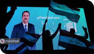 في الانتخابات ؛ لماذا تخلّى أبناءُ القبائل عن شيوخهم؟