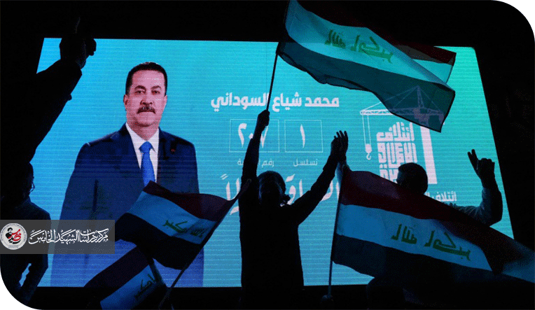 في الانتخابات ؛ لماذا تخلّى أبناءُ القبائل عن شيوخهم؟