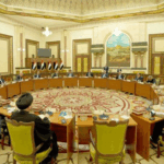 ماذا بعد ضجيج الانتخابات والوعود الطوبائية… الملاحظات المتحصّلة من النتائج النهائية للانتخابات العراقية
