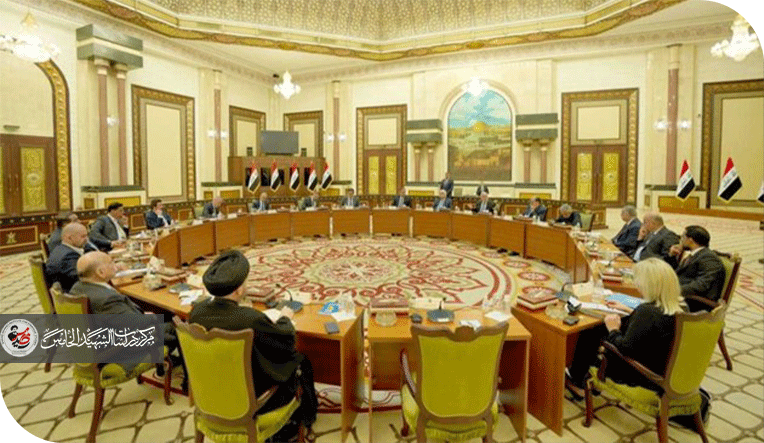 ماذا بعد ضجيج الانتخابات والوعود الطوبائية... الملاحظات المتحصّلة من النتائج النهائية للانتخابات العراقية