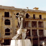 هل تكرّر “القوات”… مؤامرة الإجتياح الإسرائيلي للبنان عام1982؟