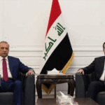 دروس من الخراب: لماذا فشل رؤساء وزراء العراق… وما الذي يجب أن يتجنّبه القادم؟