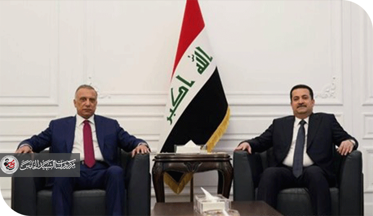 دروس من الخراب: لماذا فشل رؤساء وزراء العراق… وما الذي يجب أن يتجنّبه القادم؟