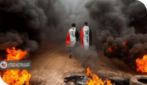 العراق بعد (2003) قراءة نقدية في العملية السياسية وتاريخ الاقتصاد الوطني بين النهوض والانهيار