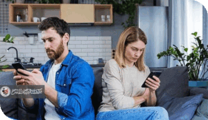 القلبُ النابضُ يعودُ من جديدٍ في "أُولِي بَأْسٍ شَدِيد"