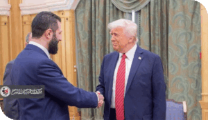 البدائل الأمريكية في سوريا: بين توظيف الاخوان المسلمين ومخاوف الفراغ الاستراتيجي