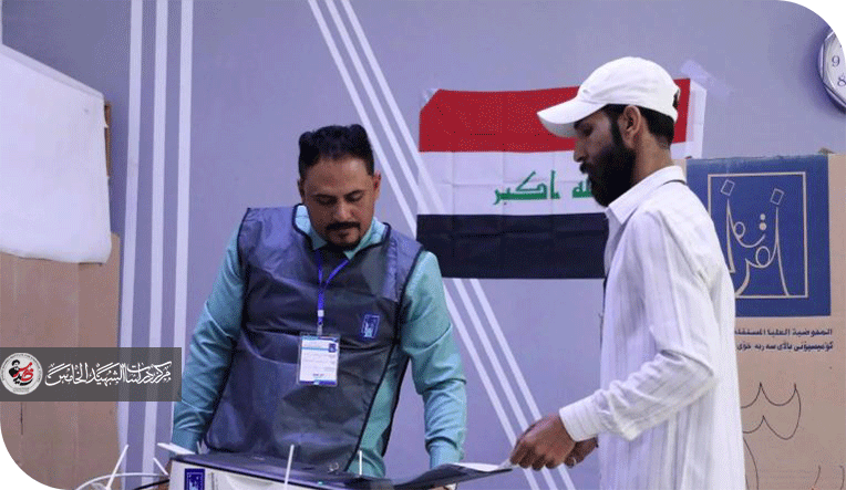 عودة الأحزاب الإسلامية إلى المشهد السياسي: بين قوة التنظيم وغياب البديل الوطني