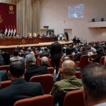 العراق ومعركة تشكيل الحكومة: القوى الشيعية بين نشوة الفوز وواقع الضغوط… سباق رئاسة الوزراء الذي يكشف هشاشة البيت الشيعي