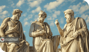 الفلسفة الحضارية: التأسيس النظري والامتداد الإنساني (١ من ١٢)