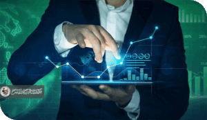 مجلس المدفوعات يناقش التقدّم والأرقام تكشف التراجع!