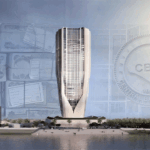 السياسة المالية وفوضى نظام الإدارة المالية في العراق: لماذا تستمر الأزمة المالية؟ ولصالح من؟