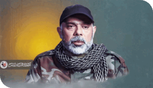 خاتمةُ شهادةِ طوفانِ الأقصى