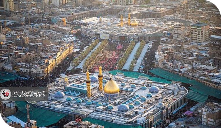 كربلاء… حين تكلّم الدم فأجاب التاريخ
