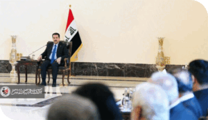 حكومة الأهلية.. (حلم الشعب في ظل دولة الخدمات الغائبة)