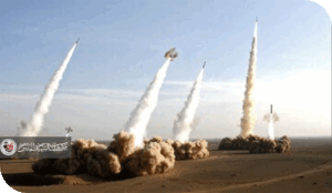 التقارب الصيني الايراني بعد حرب ال12 يوما