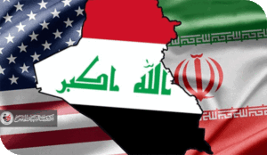 نتائج الانتخابات العراقية وإدارة التوازن