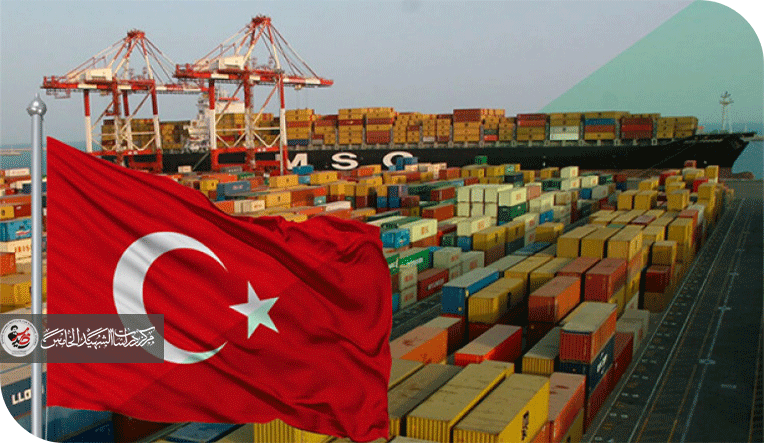 العراق ومصالِح العراق وإشكاليّات وضع العربة أمامَ الحِصان