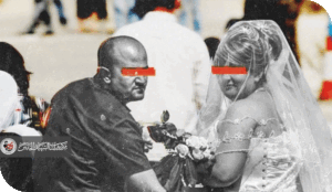 الزواج المجهول: خطر زواج العراقيات من العمال الوافدين