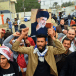 مقاطعـــون… ولكنهم حرّكوا الماء الراكد