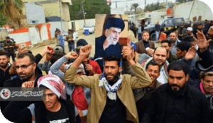 مقاطعـــون… ولكنهم حرّكوا الماء الراكد