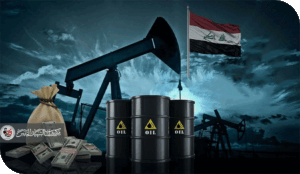 العراق على مفترق طرق: الإصلاح السياسي والاقتصادي ضرورة لتفادي سقوط النظام في ظل تضخم الديون والزيادة السكانية