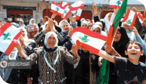 الإبتلاء والصبر بين امتحان الله وامتحان الجنوب