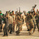 بماذا كشفت الانتخابات؟ (رسائل الى فصائل المقاومة العراقية )