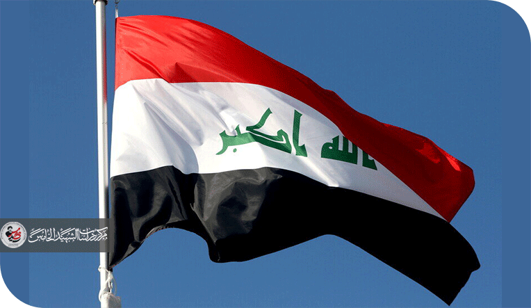 العراق … من يدفع الفاتورة ؟
