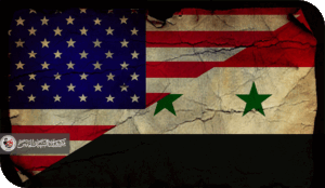 اكتشف القناع: ترامب، الجولاني، وسحر الولاء الجديد