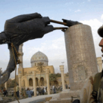 العراق بعد 2003: أثر الغزو الأميركي في إعادة تشكيل الدولة والمجتمع