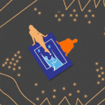 من الميدان إلى المدن الكبرى: قراءة في مسارين سياسيين متوازيين لعثمان الشيباني وزهران ممداني