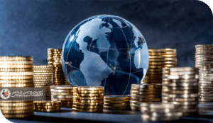 الاقتصادات العالمية الاكبر لعام 2026