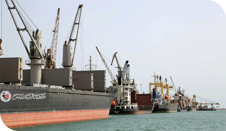 هندسة الفوضى: خرائط الإمارات الجديدة للصراع في الشرق الأوسط