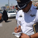 قانون الغرامات… مقصلة الفقراء