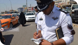 قانون الغرامات… مقصلة الفقراء