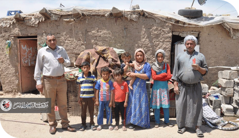 حين يبكي الشيخ… وتنهزم الدولة
