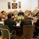 الخمسة ملايين… وملامح السيل القادم