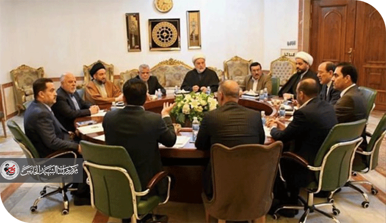 الخمسة ملايين… وملامح السيل القادم