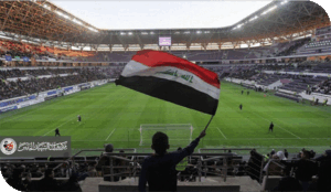 حكمة المجنون … ولامعقولية العقلاء